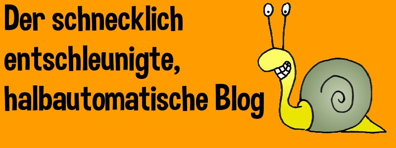 Blogheader