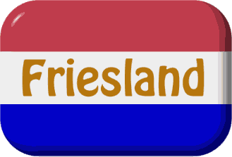 Friesland