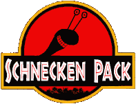 SchneckenPack
